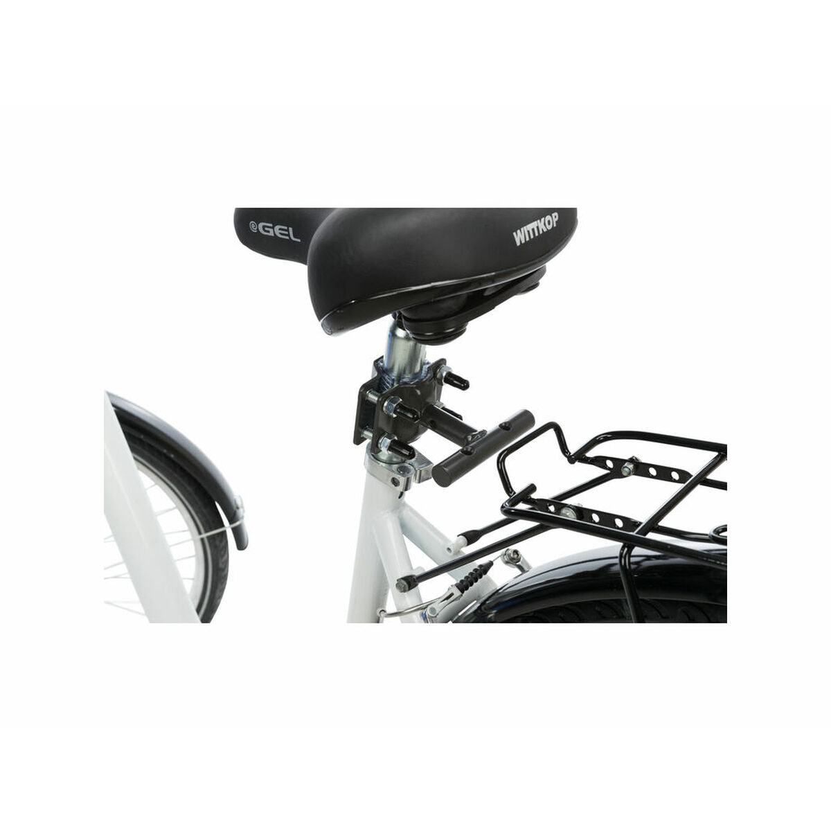 M0604901_6 M0604901_6