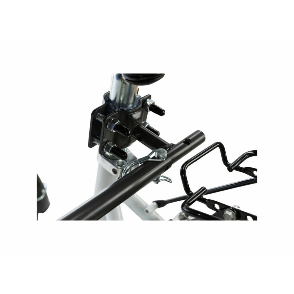 Gallery Thumb Gallery Thumb