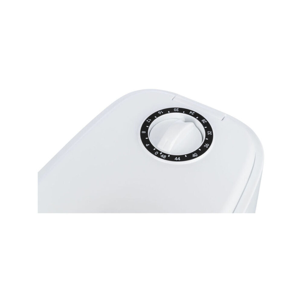 Gallery Thumb Gallery Thumb