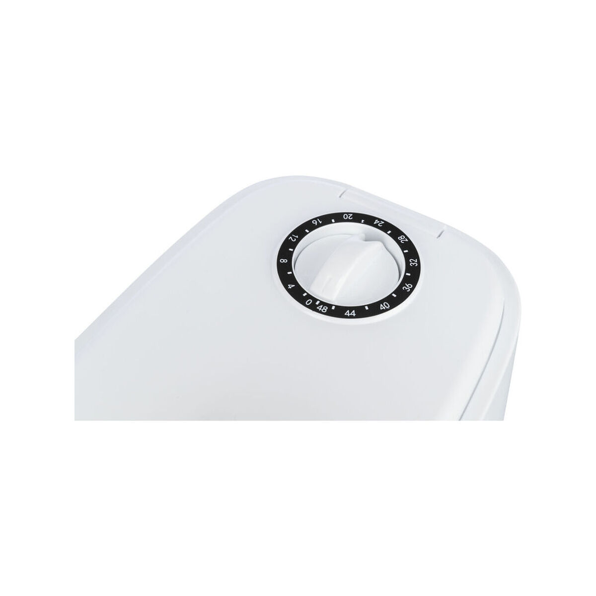 M0609108_26 M0609108_26