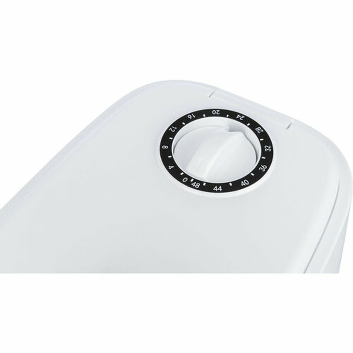 M0609108_27 M0609108_27