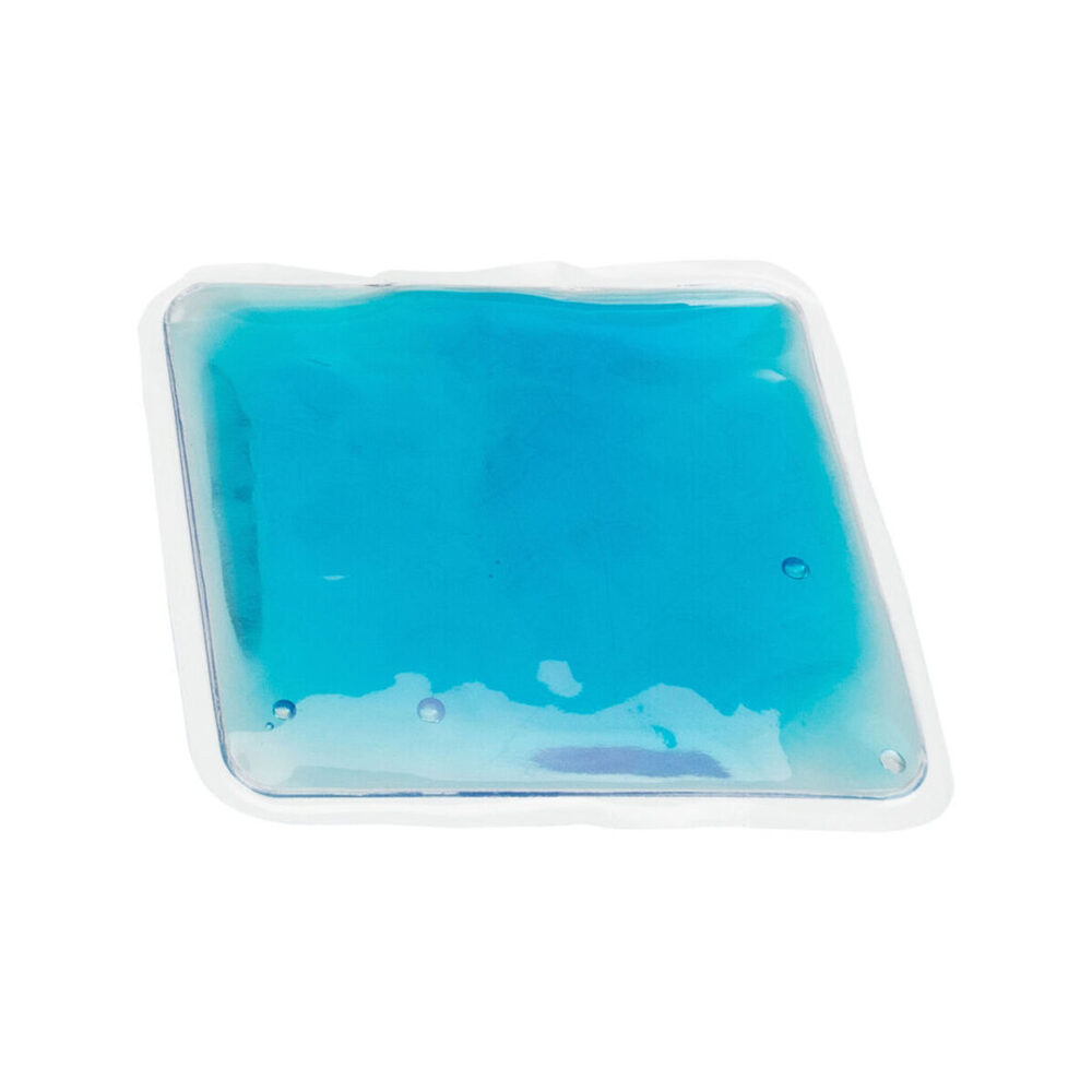 Gallery Thumb Gallery Thumb