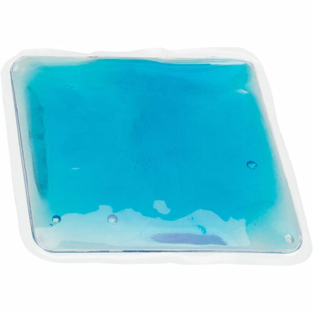 Gallery Thumb Gallery Thumb