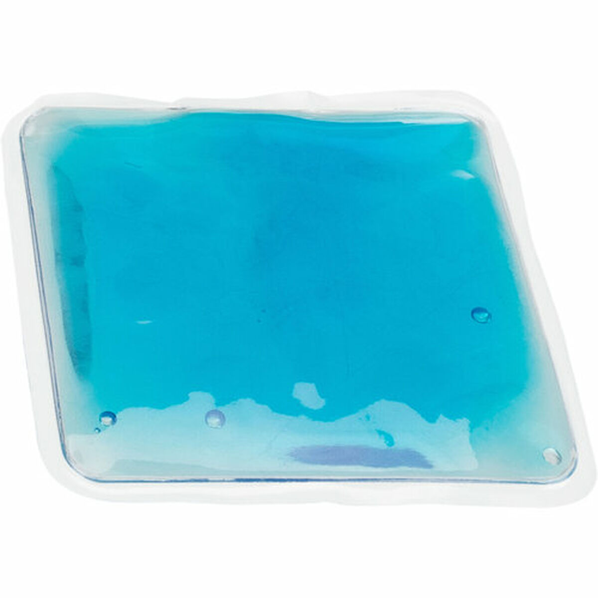 M0609108_31 M0609108_31