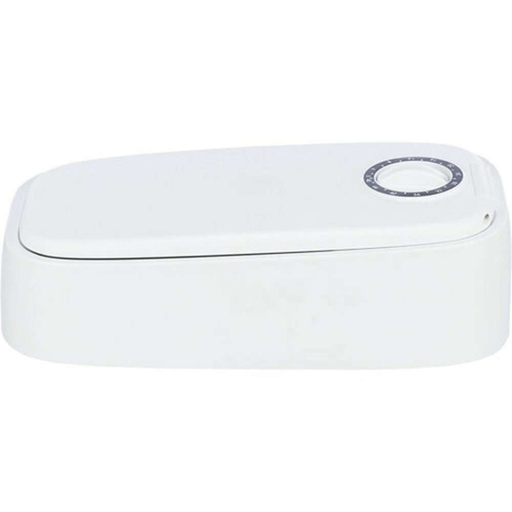 Gallery Thumb Gallery Thumb