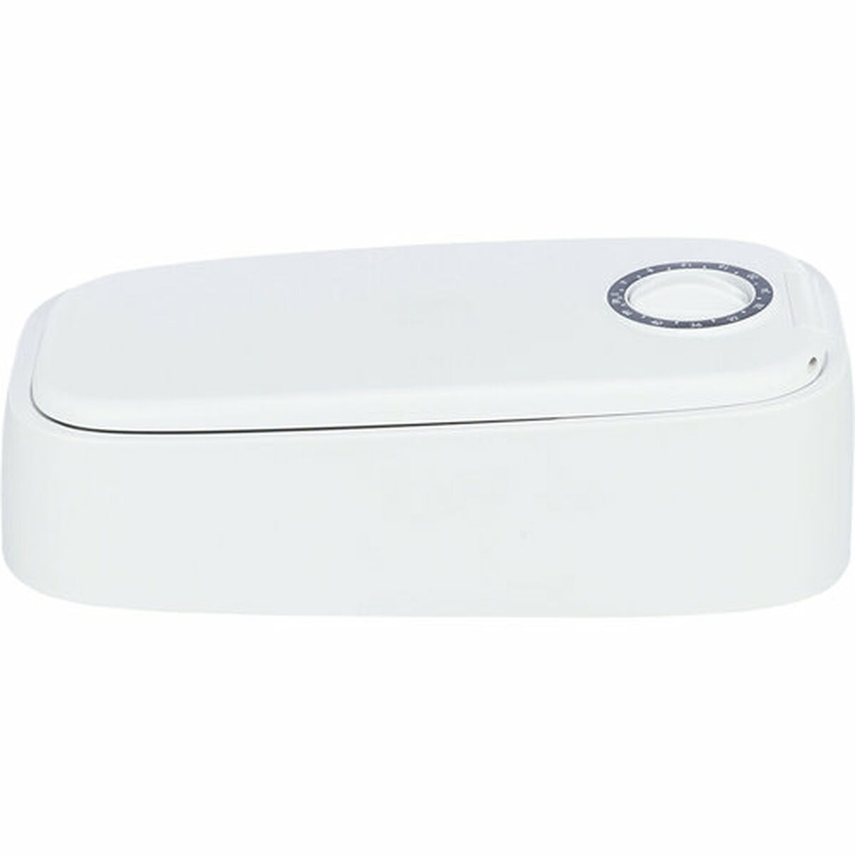 M0609108_21 M0609108_21