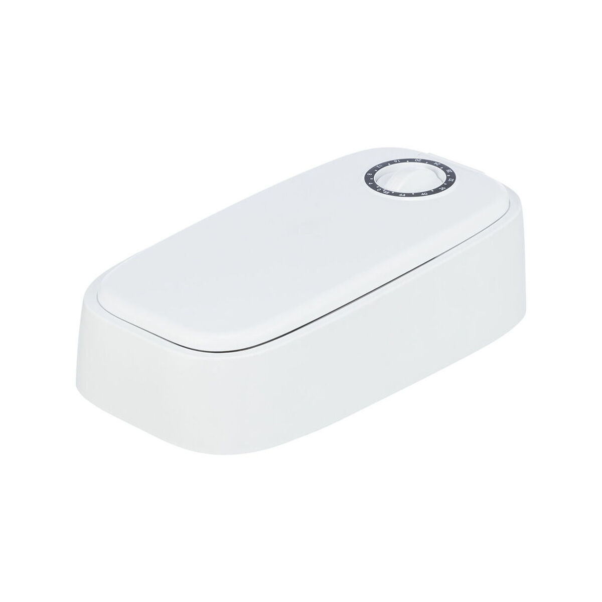 M0609108_22 M0609108_22