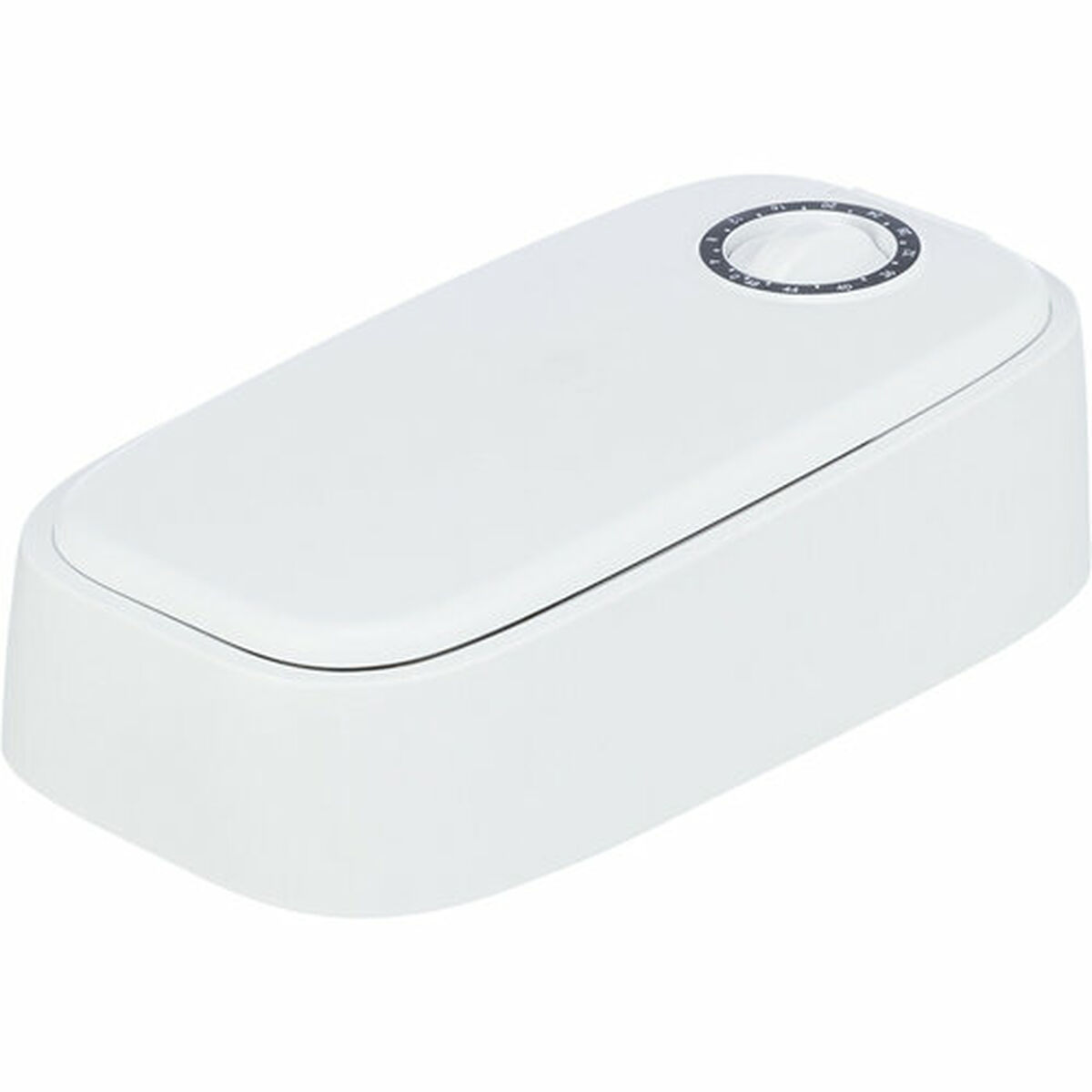 M0609108_23 M0609108_23