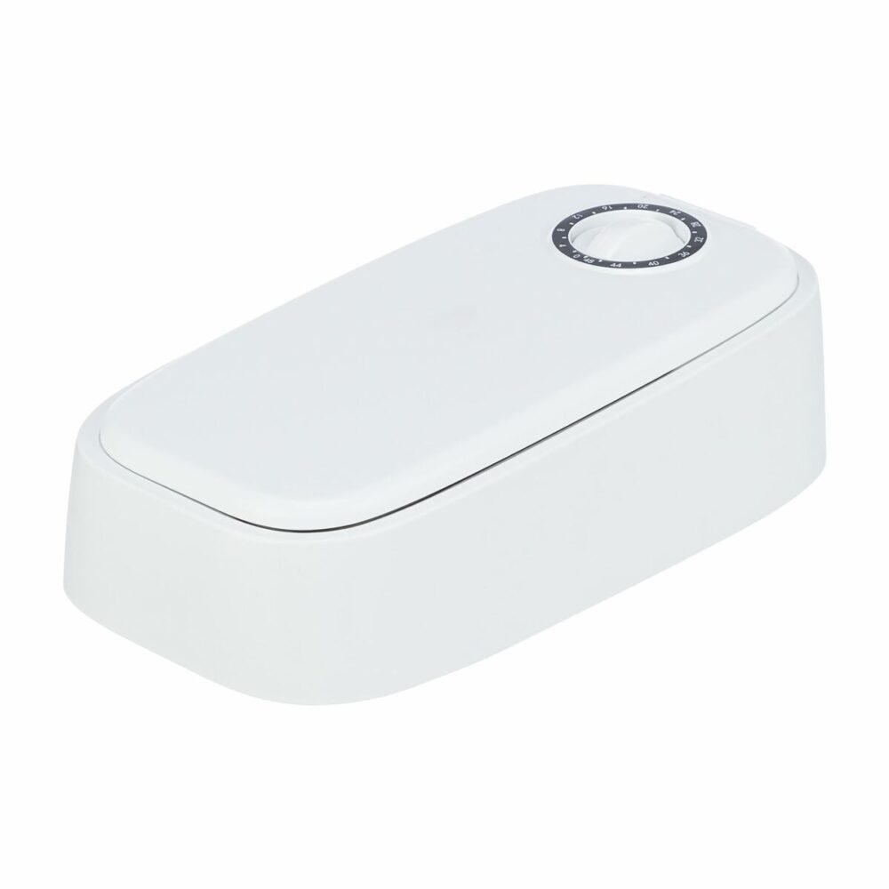 Gallery Thumb Gallery Thumb