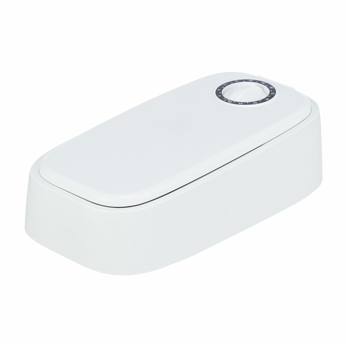 M0609108_2 M0609108_2