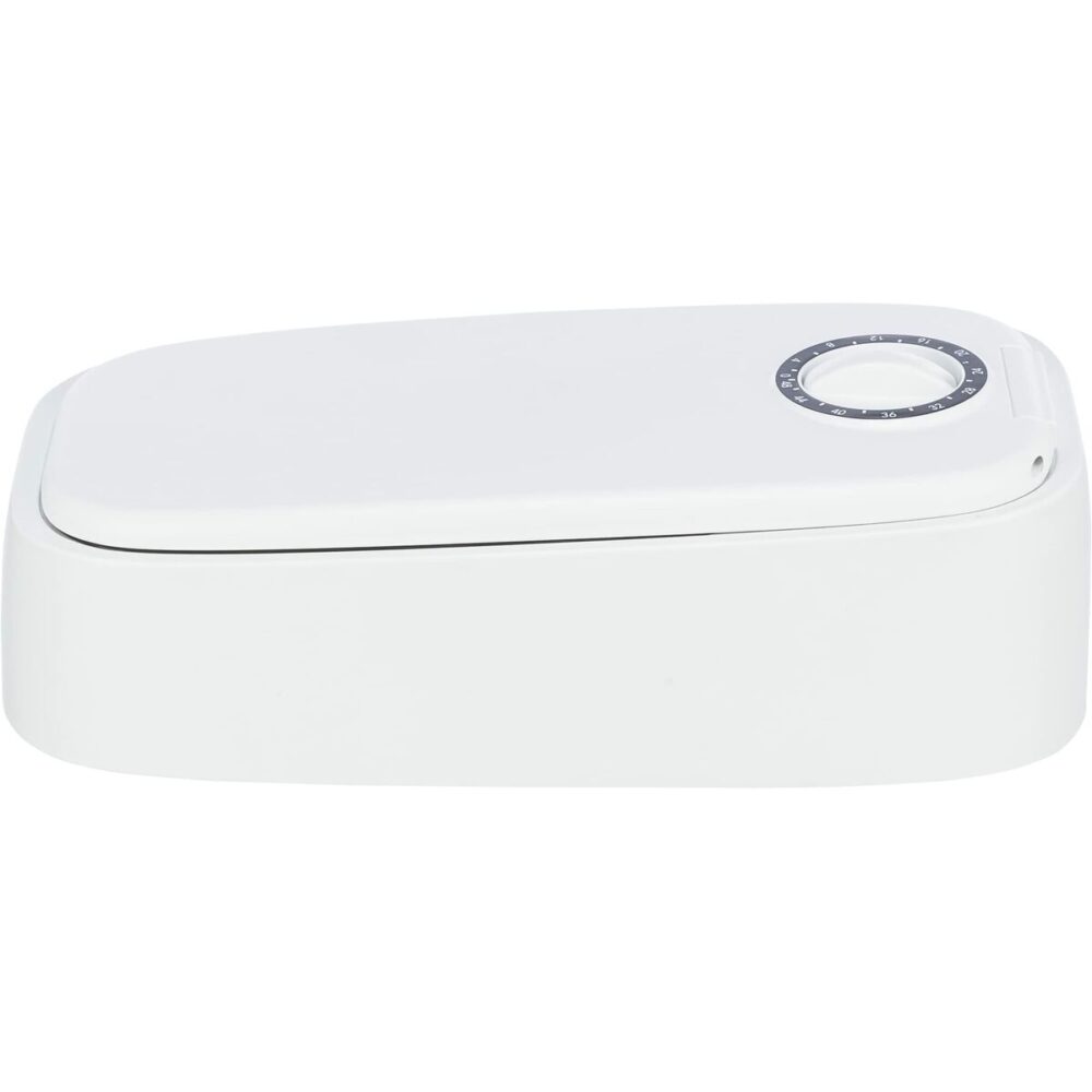 Gallery Thumb Gallery Thumb