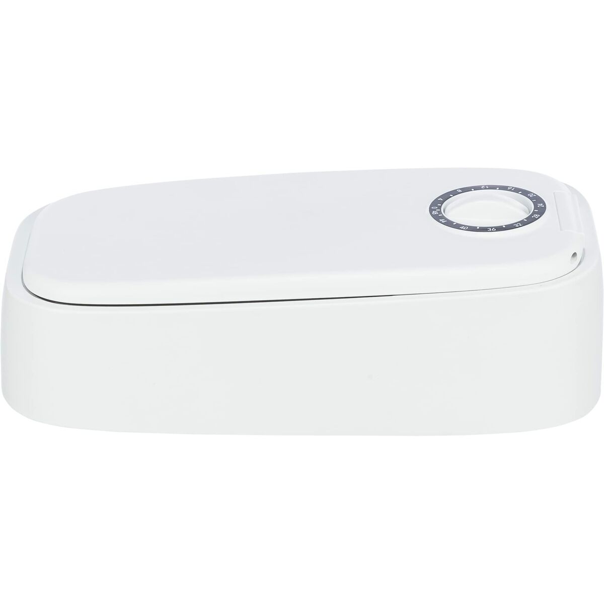 M0609108_5 M0609108_5