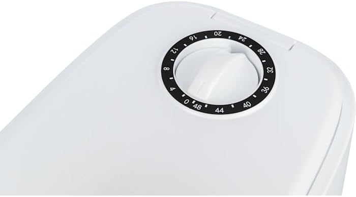 M0609108_6 M0609108_6