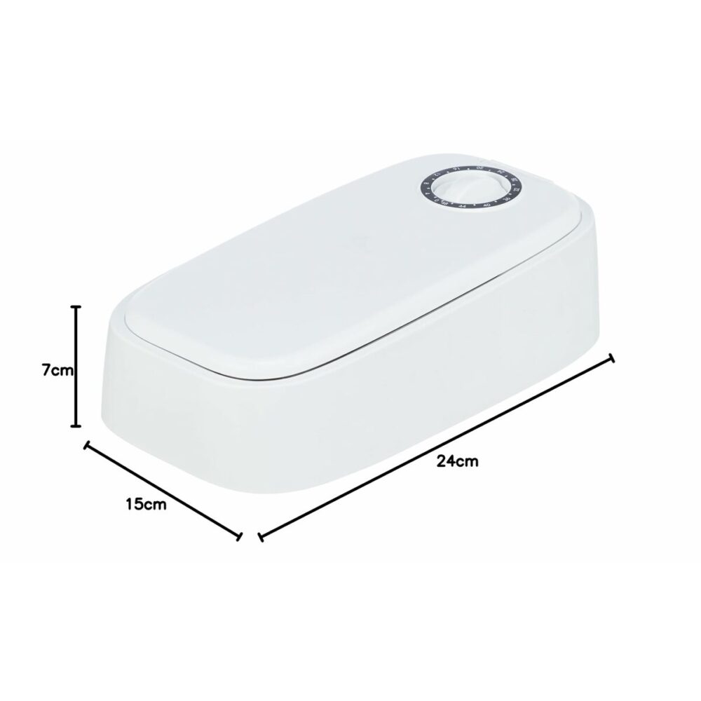 Gallery Thumb Gallery Thumb