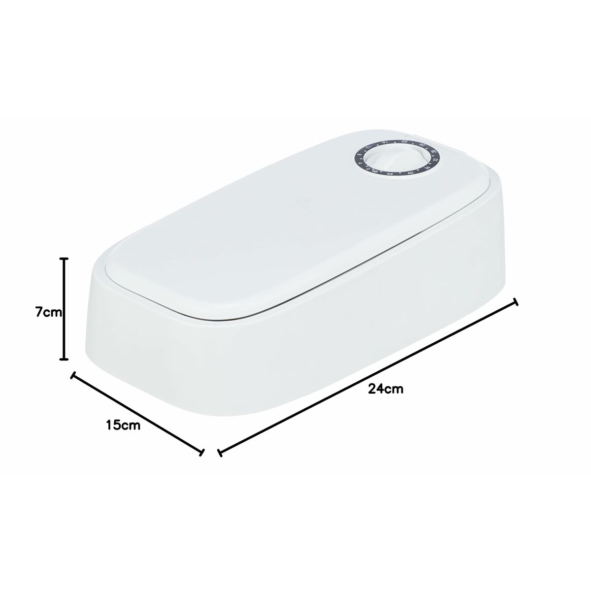 M0609108_9 M0609108_9