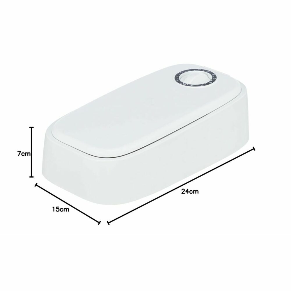 Gallery Thumb Gallery Thumb