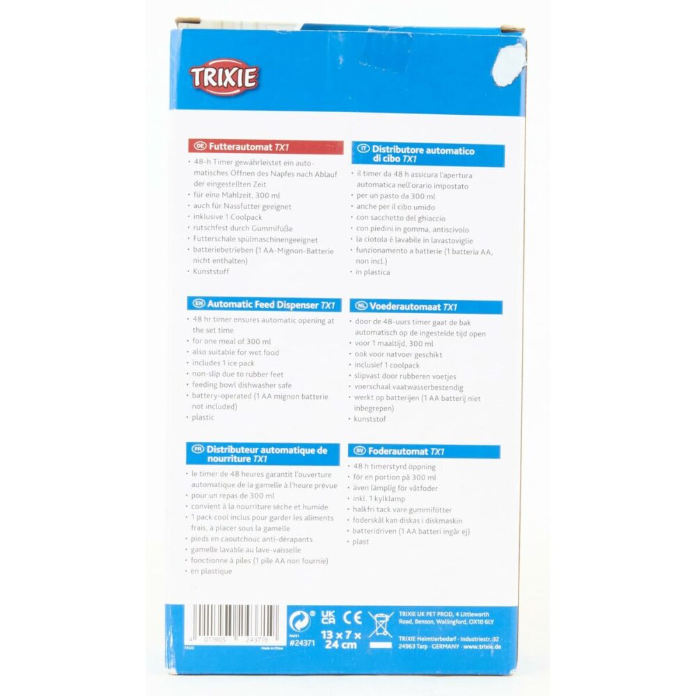 Gallery Thumb Gallery Thumb