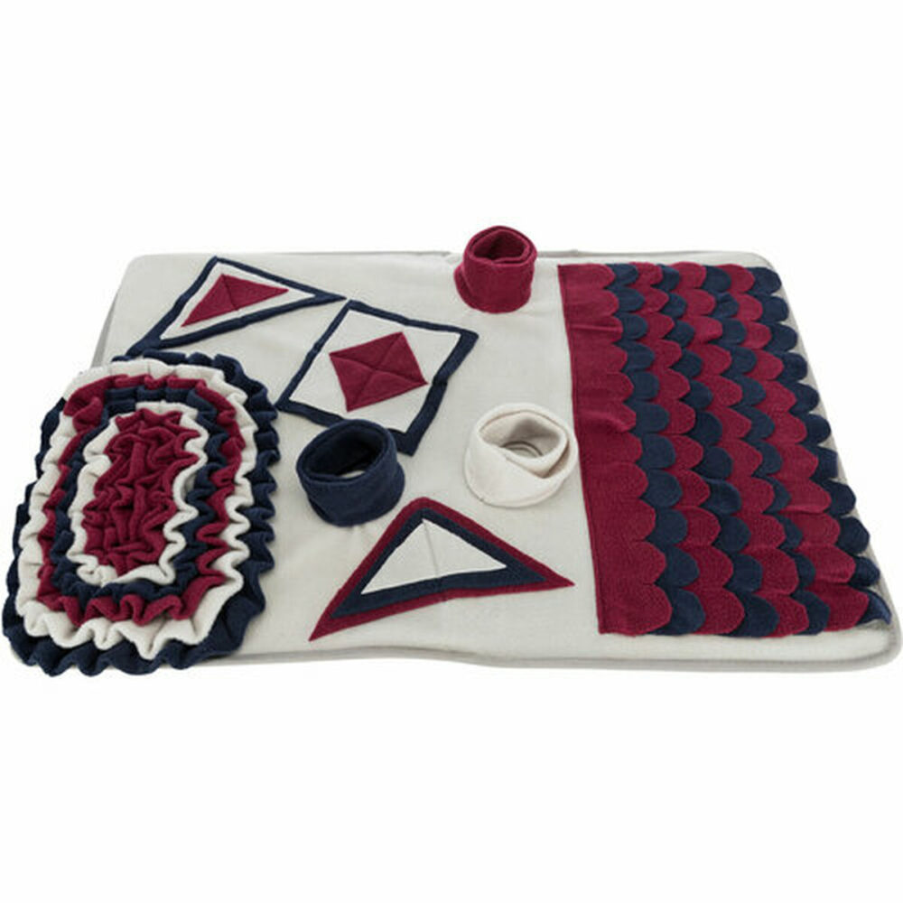 Shop Secondary Image