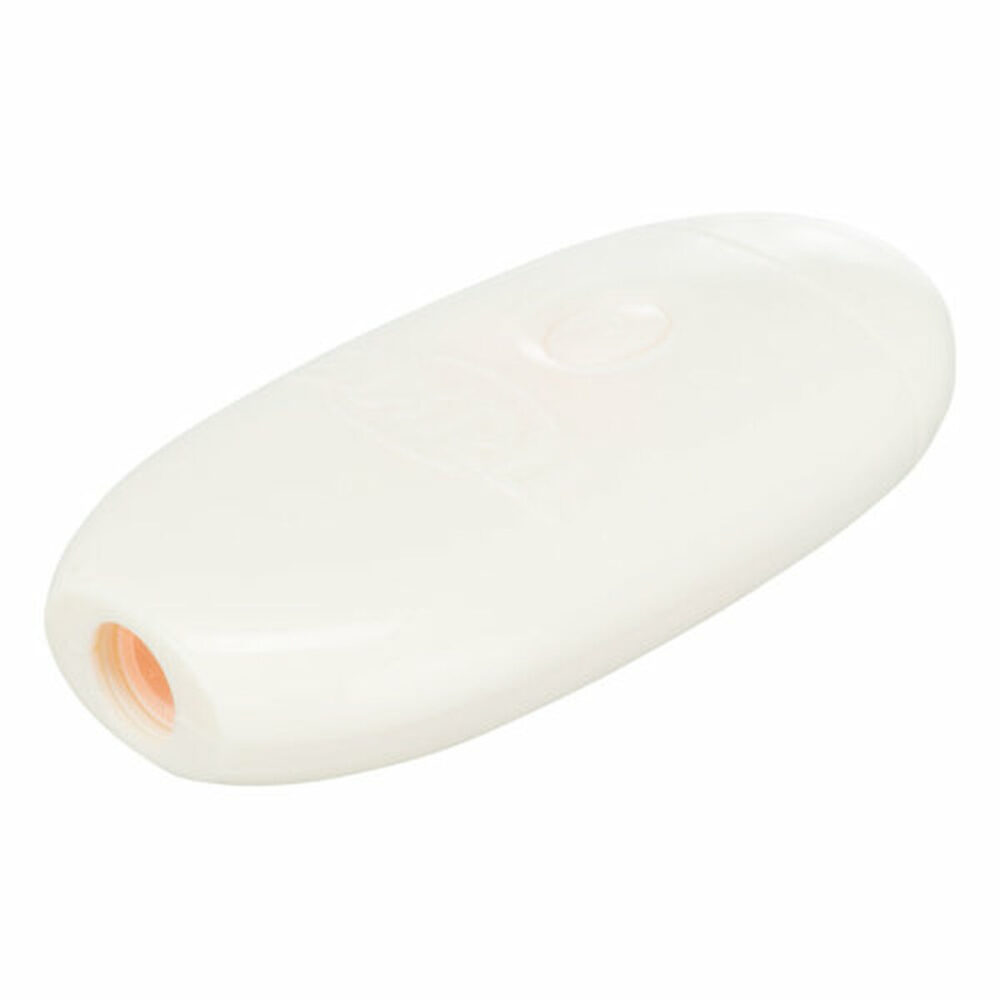 Shop Secondary Image