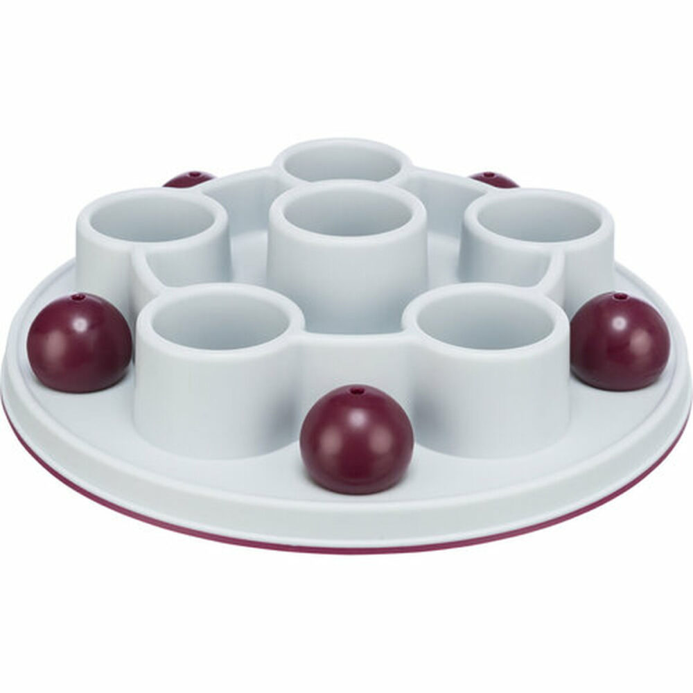 Shop Secondary Image