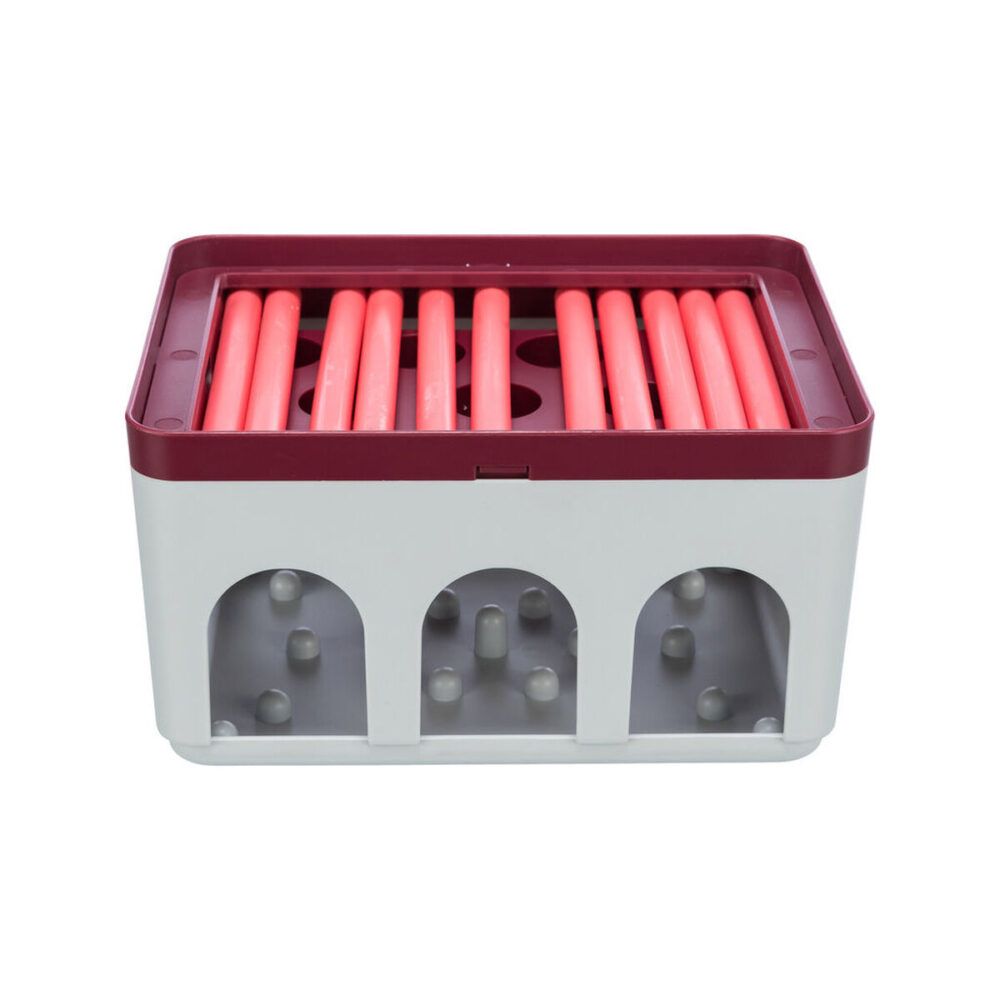 Shop Secondary Image