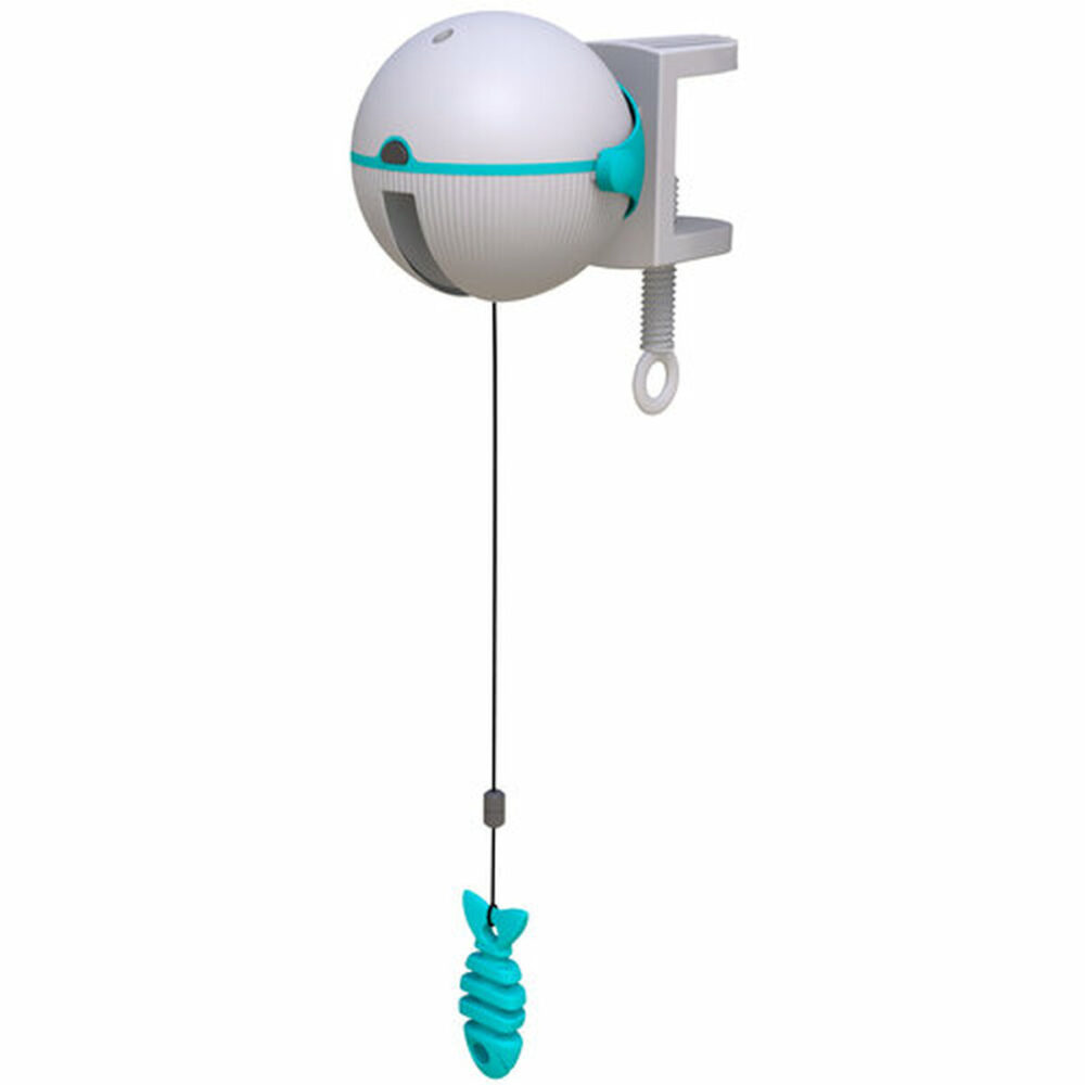 Shop Secondary Image