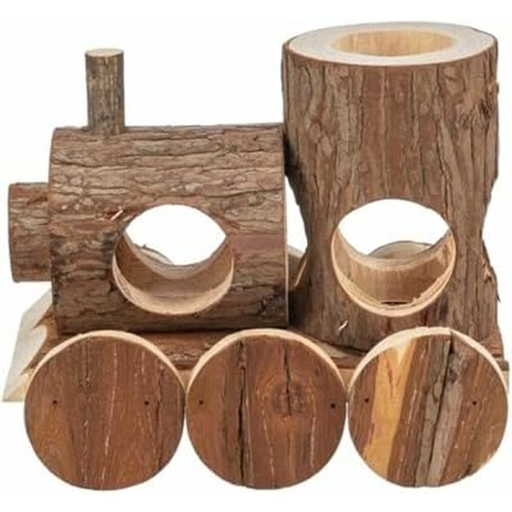 Shop Secondary Image