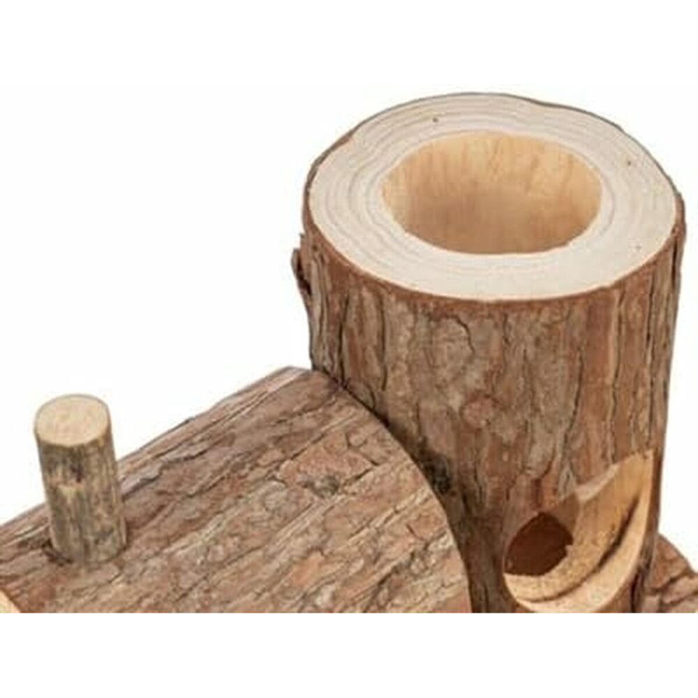 Gallery Thumb Gallery Thumb