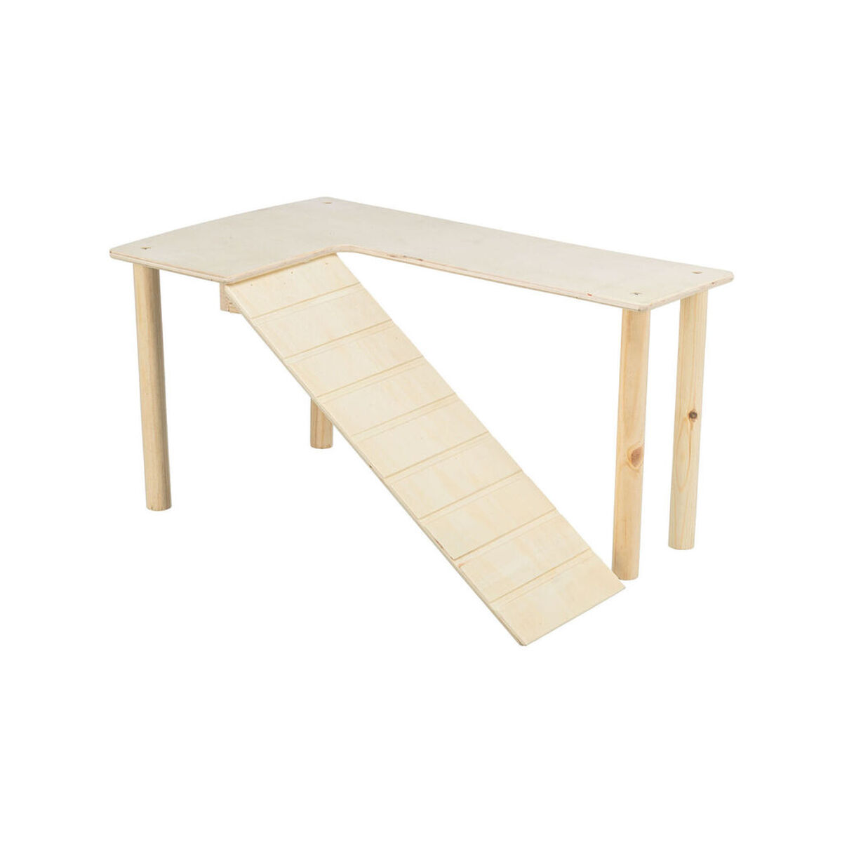 M0607282_0 M0607282_0