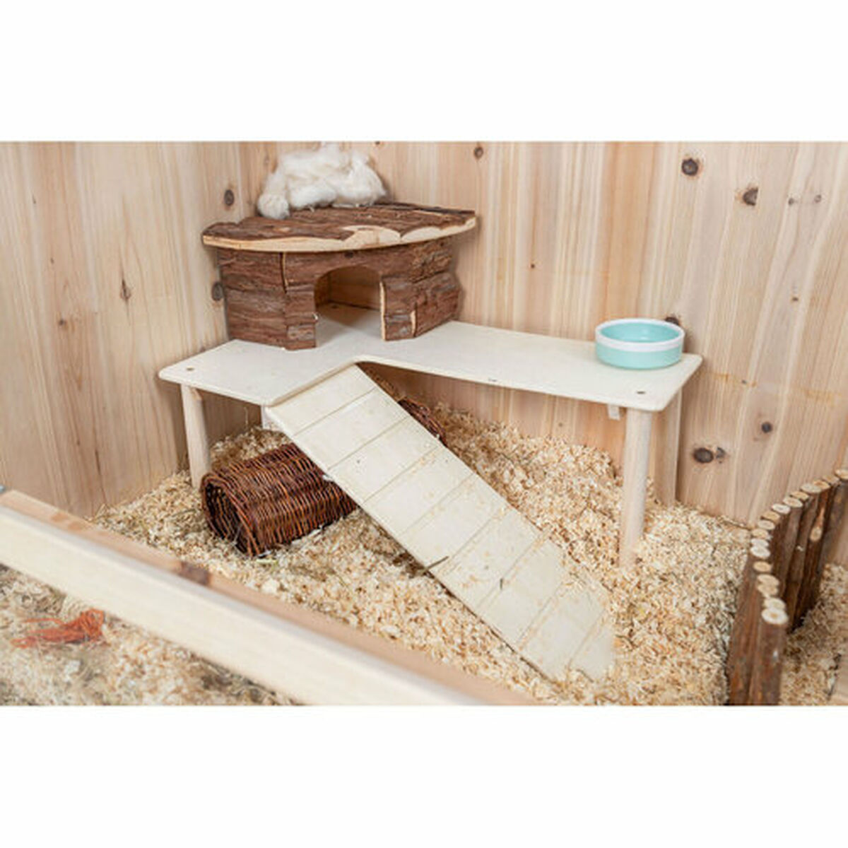 M0607282_11 M0607282_11