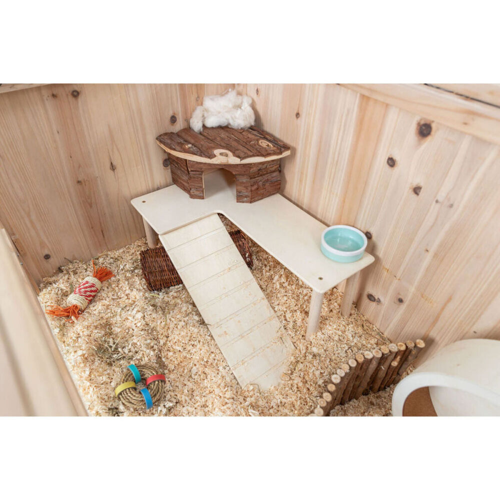 Gallery Thumb Gallery Thumb