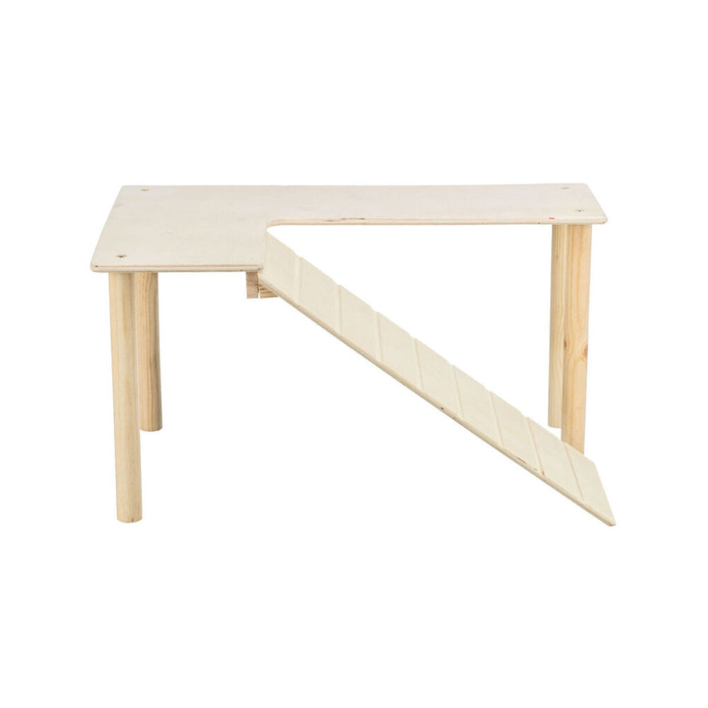 Gallery Thumb Gallery Thumb