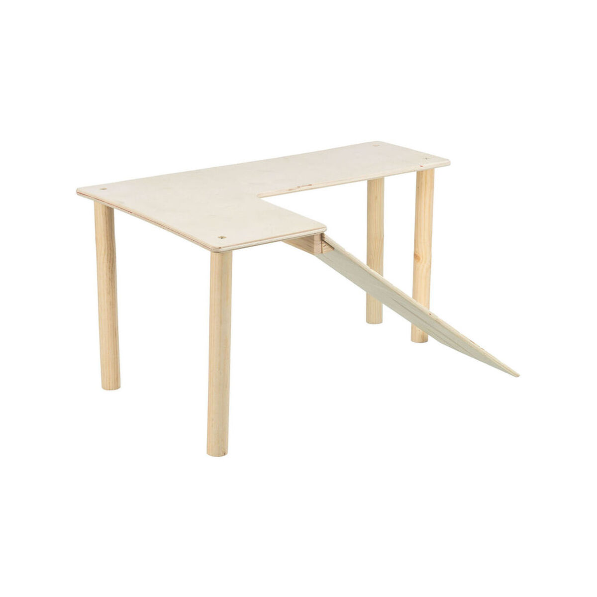 M0607282_4 M0607282_4