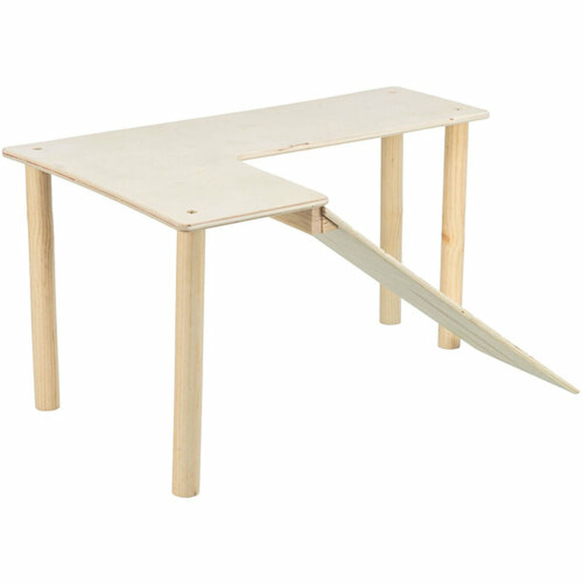 M0607282_5 M0607282_5