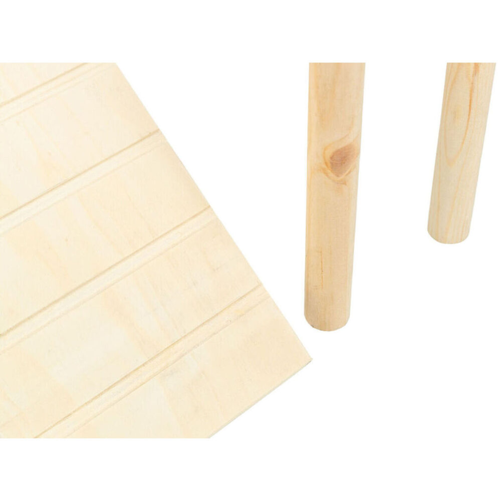 Gallery Thumb Gallery Thumb