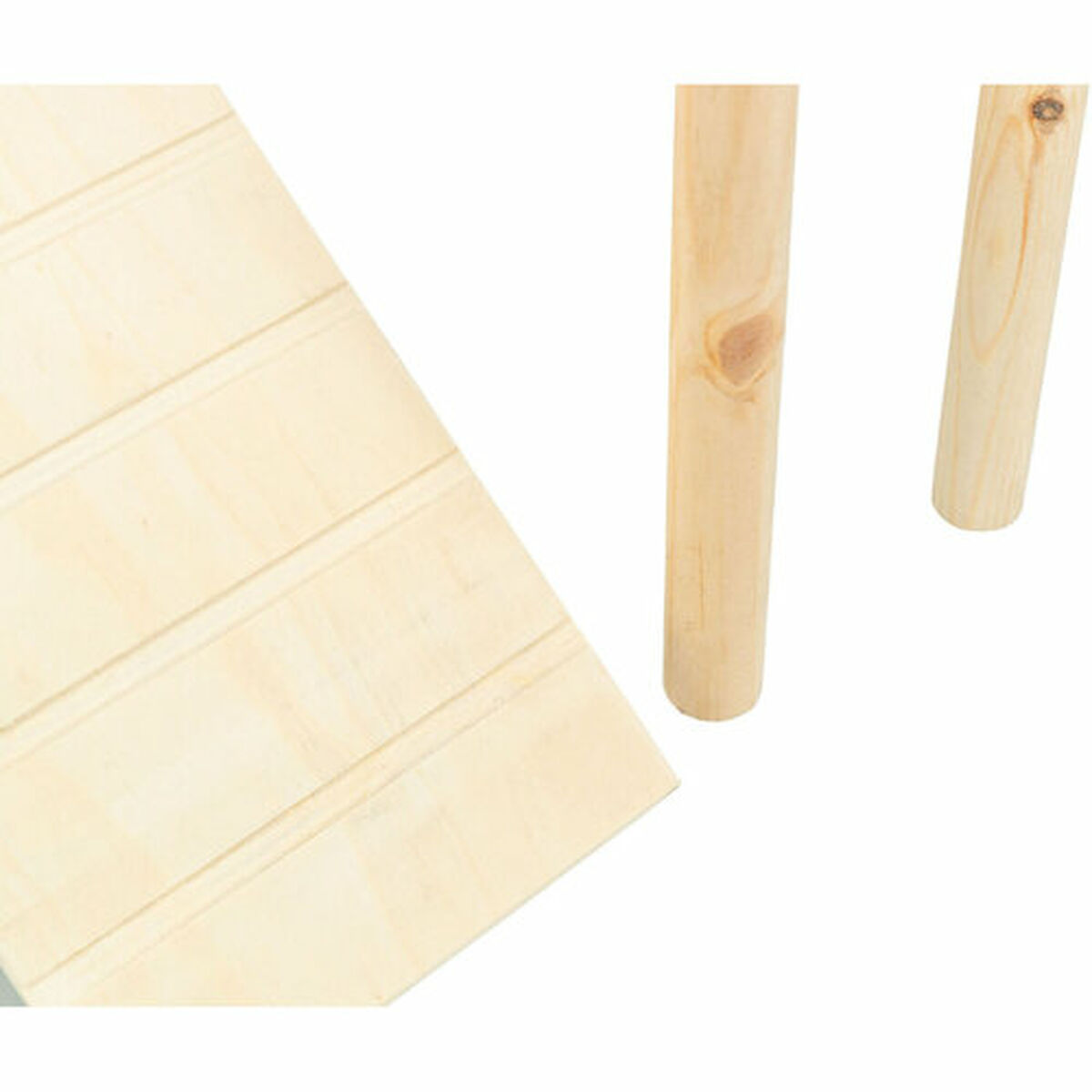 M0607282_7 M0607282_7