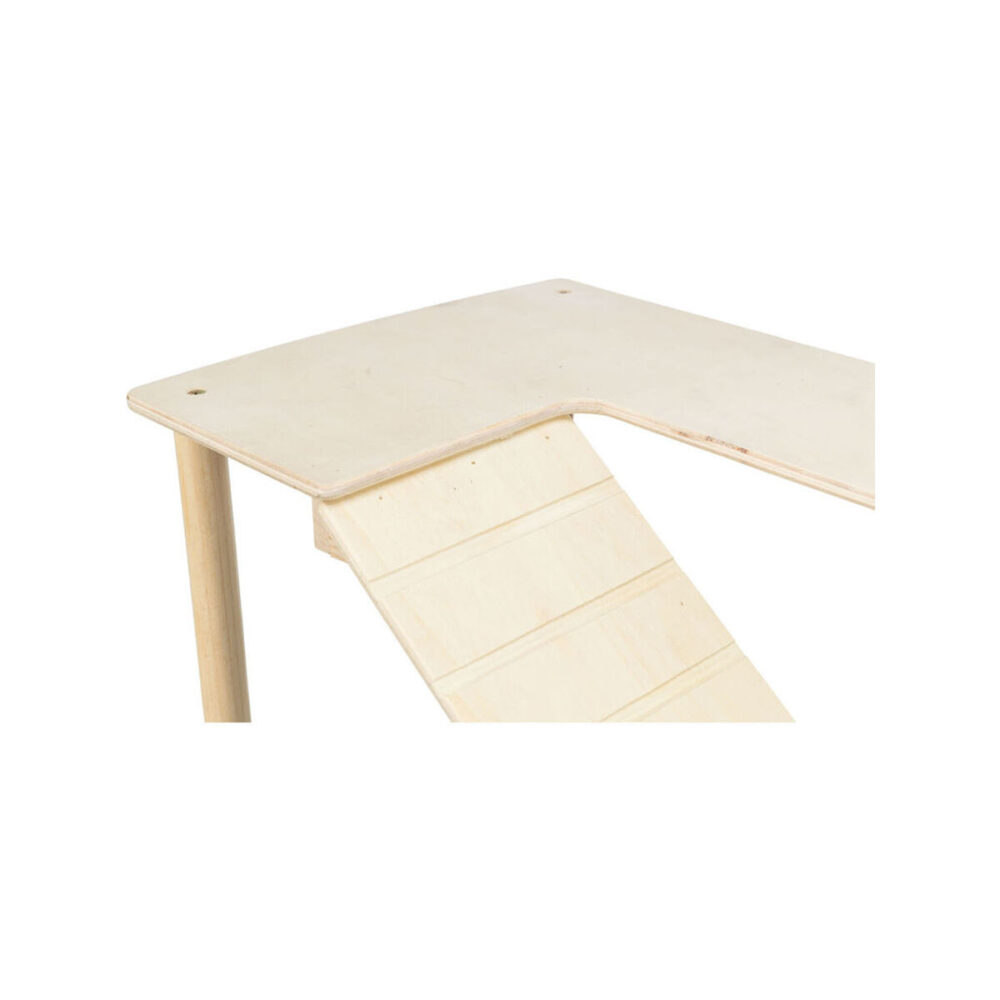 Gallery Thumb Gallery Thumb