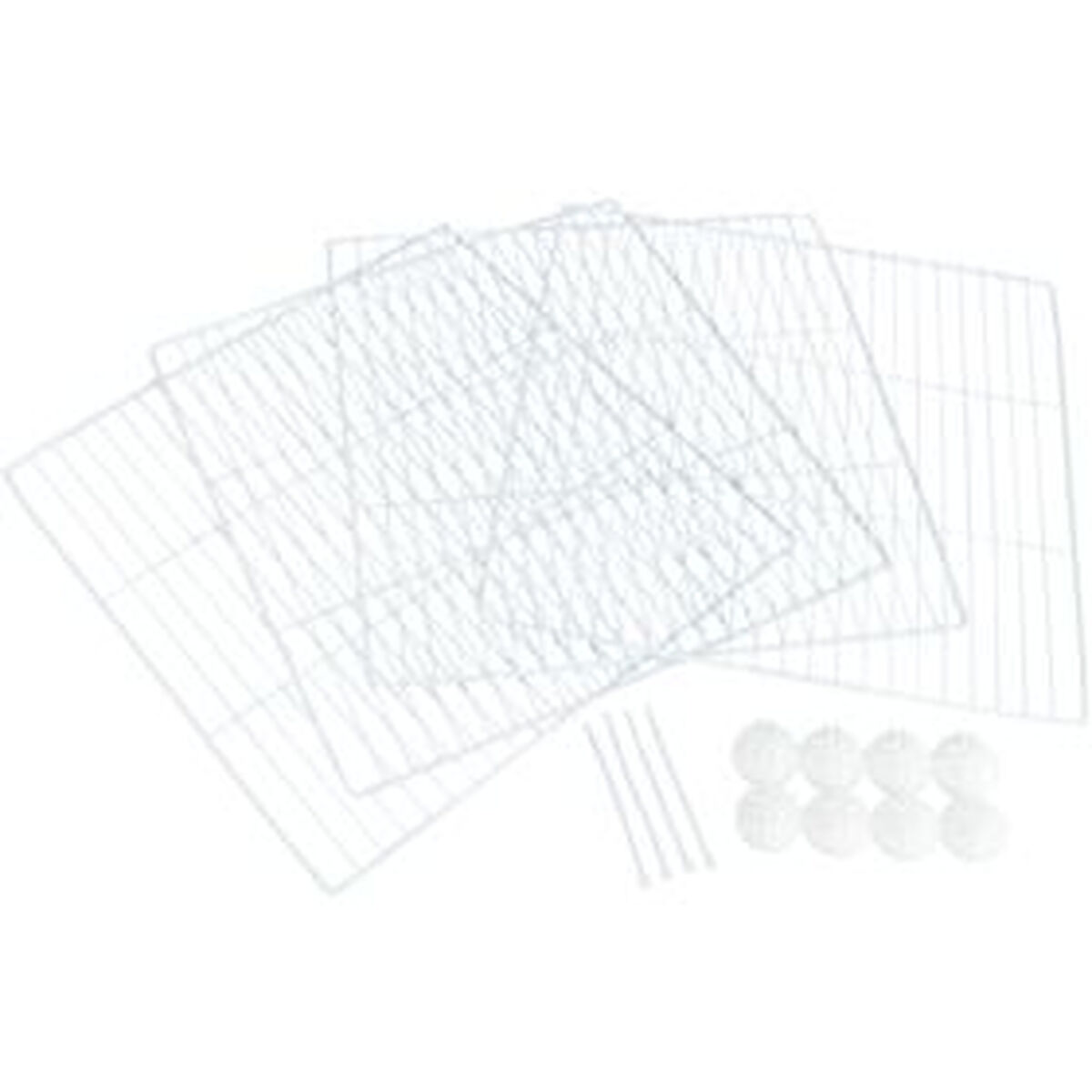 M0605889_2 M0605889_2