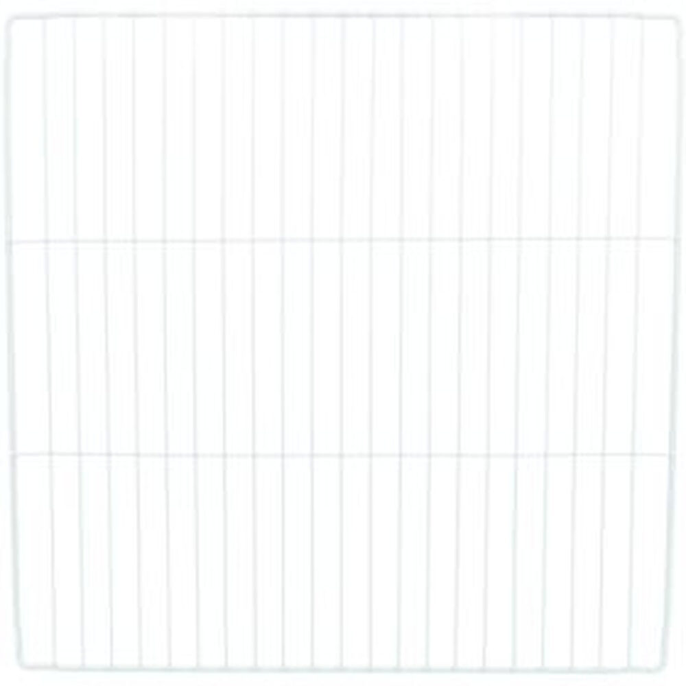 Gallery Thumb Gallery Thumb