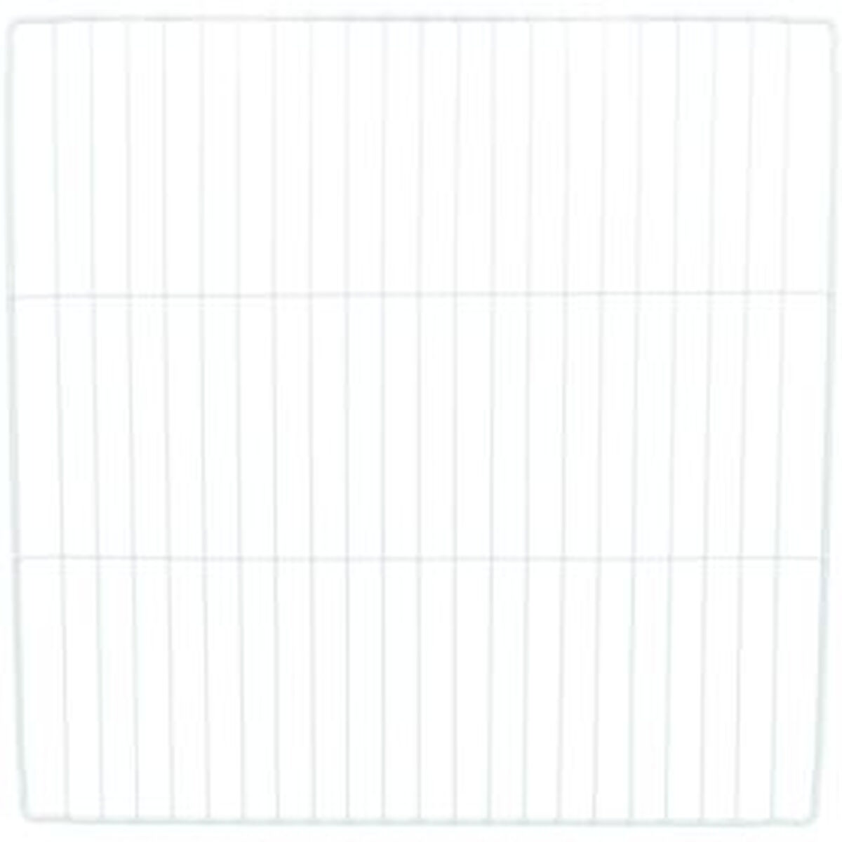 M0605889_3 M0605889_3