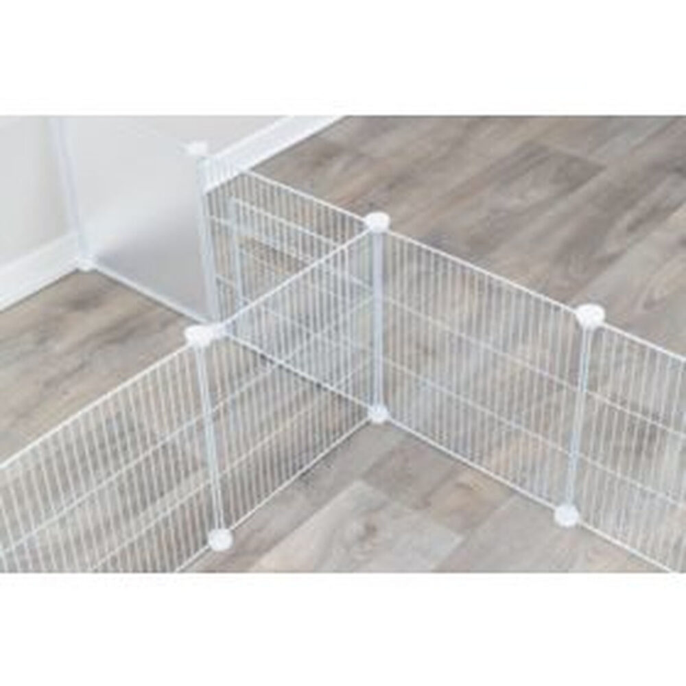 Gallery Thumb Gallery Thumb