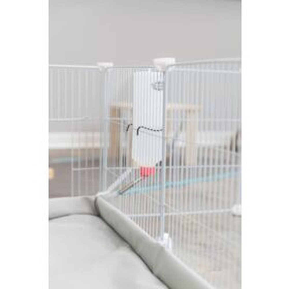 Gallery Thumb Gallery Thumb