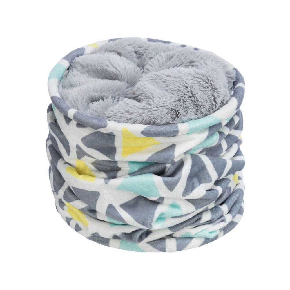 Gallery Thumb Gallery Thumb