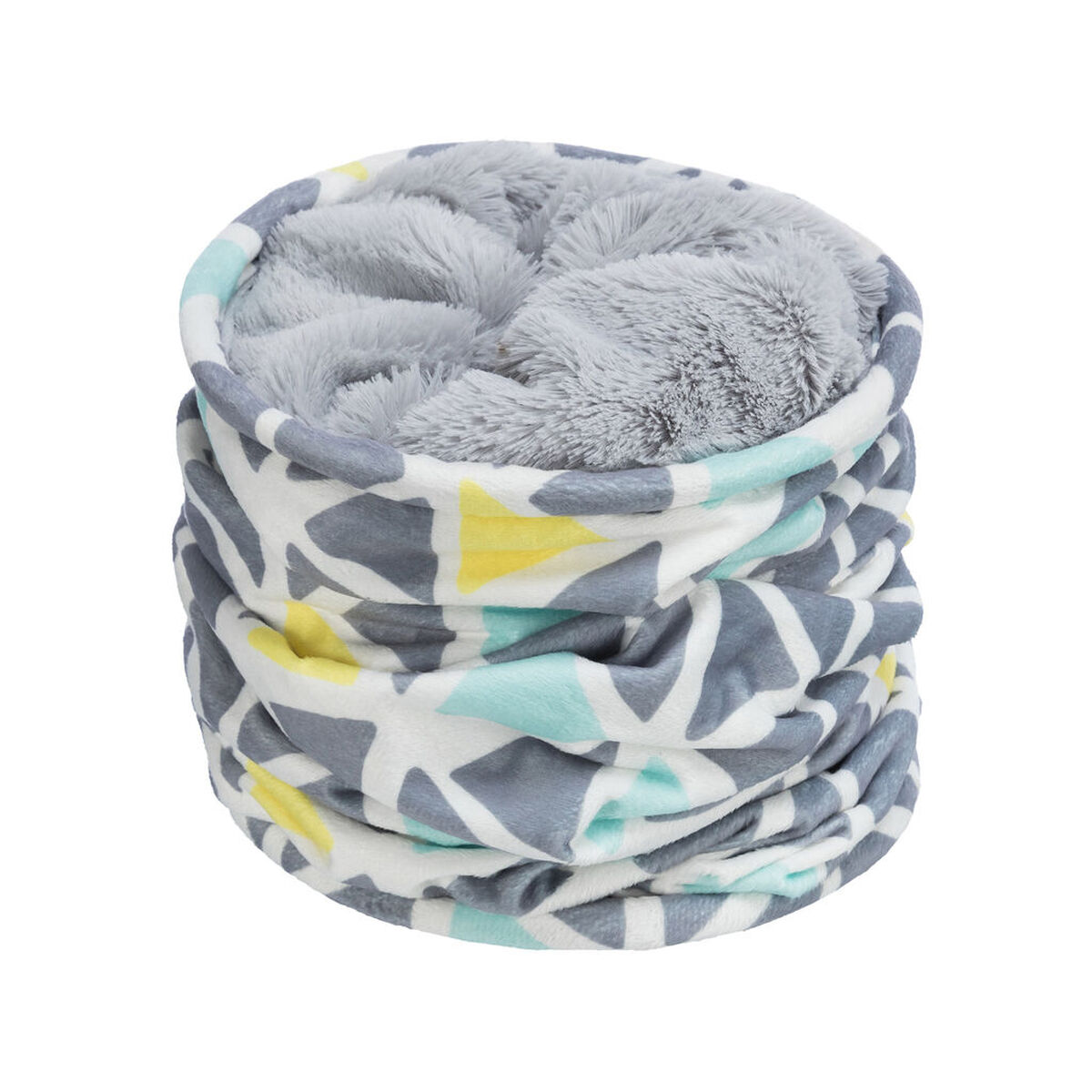 M0605892_4 M0605892_4