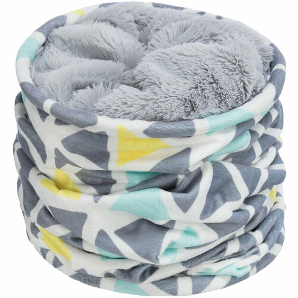 Gallery Thumb Gallery Thumb