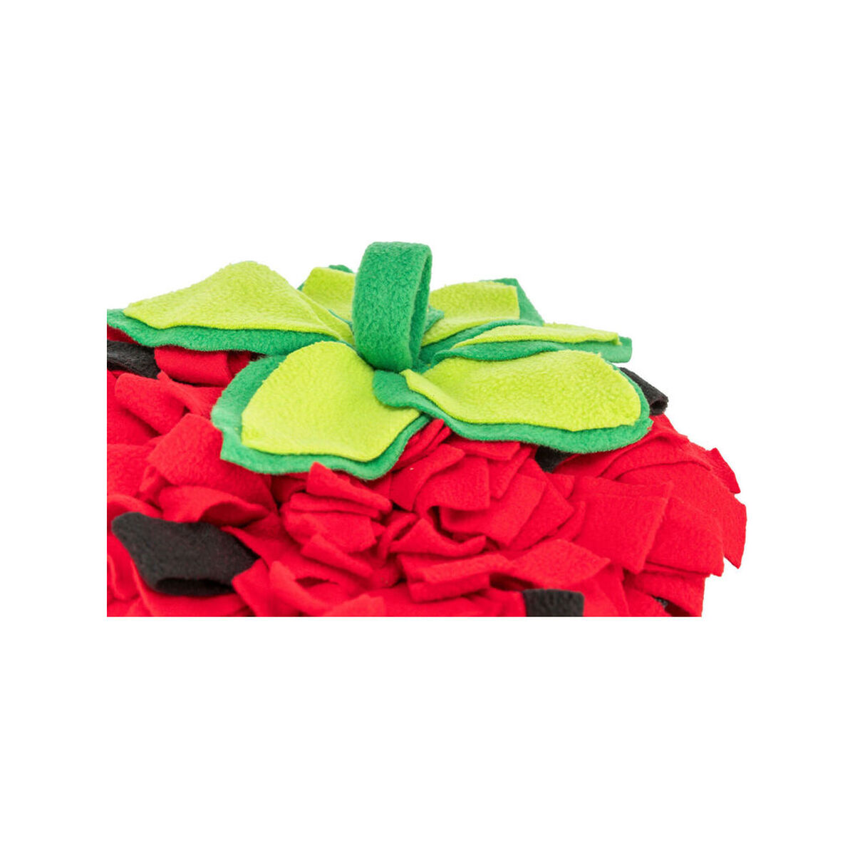 M0607336_2 M0607336_2