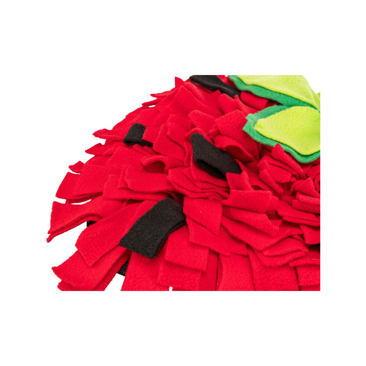 M0607336_4 M0607336_4