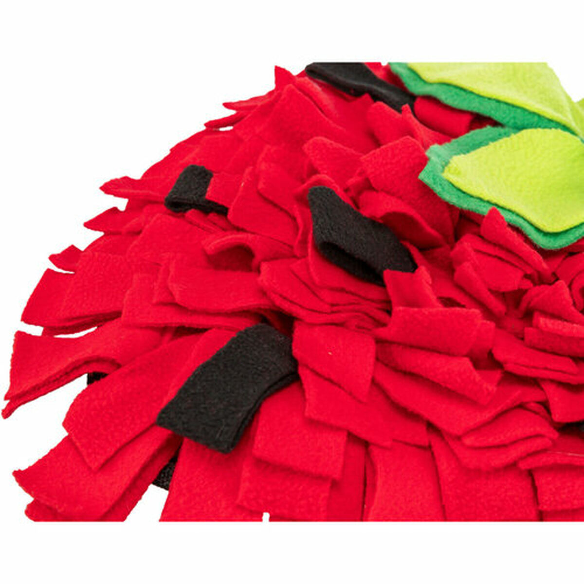 M0607336_5 M0607336_5