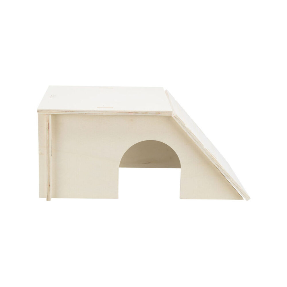 Gallery Thumb Gallery Thumb