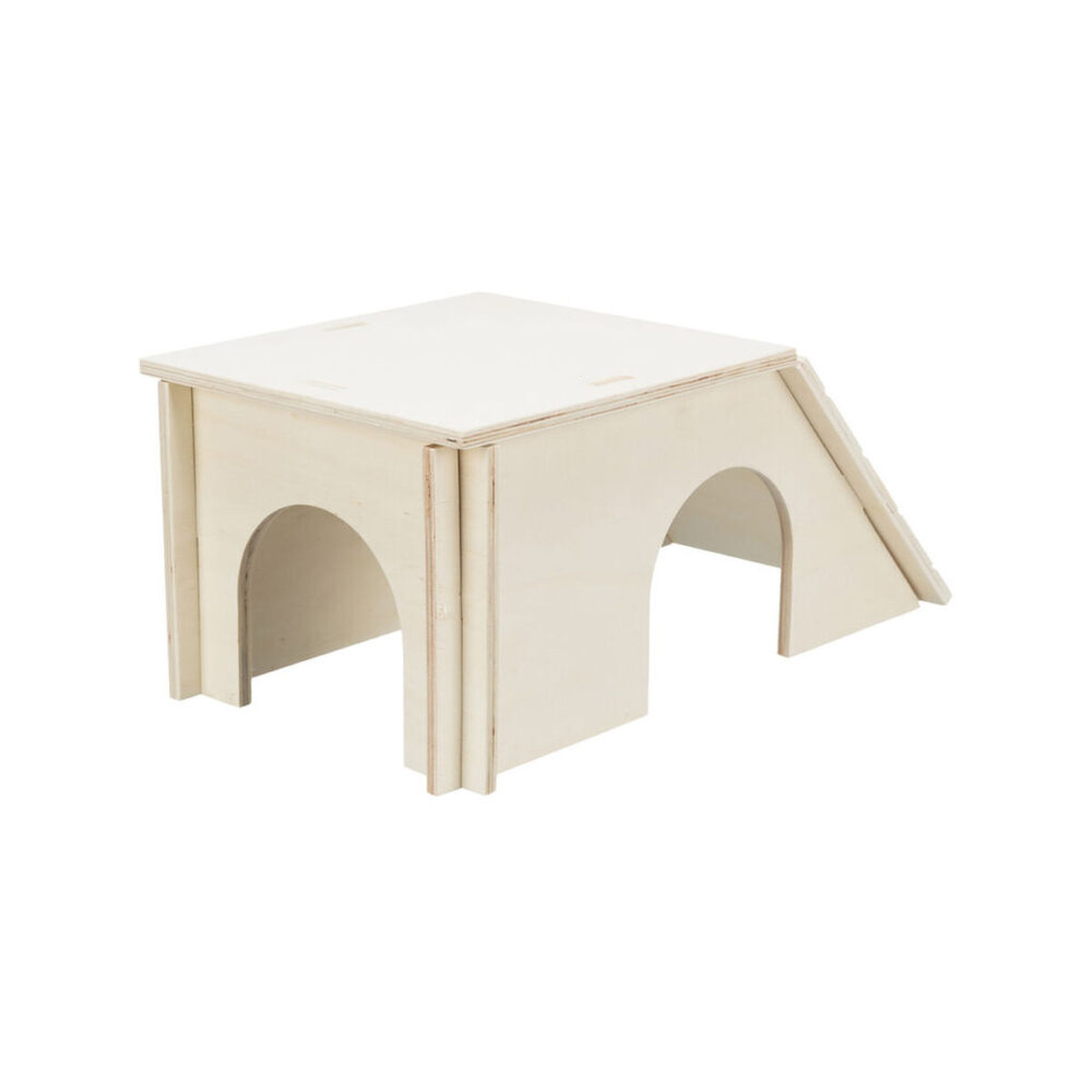 Gallery Thumb Gallery Thumb